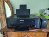 Epson L130 Printer